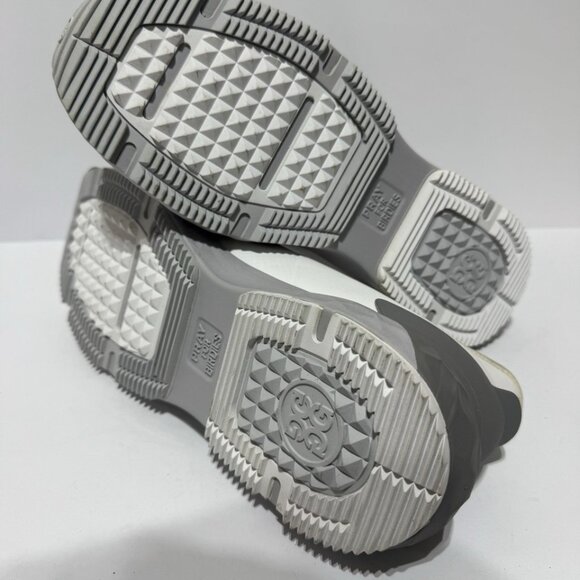 G/Fore Mens MG4 Golf Shoes Size 10.5 M main image 5